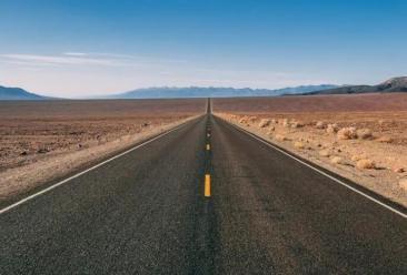 镇海混凝土外加剂的性能作用