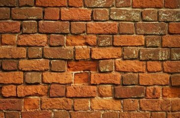 镇海混凝土外加剂质量检验