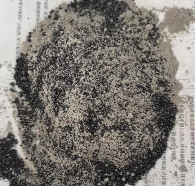 镇海不发火砂浆耐磨地坪施工方案