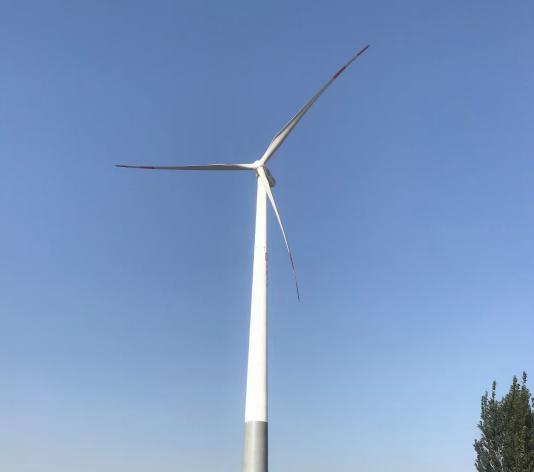 镇海风电基础二次灌浆料的强度要求和用量计算 风电灌浆料施工注意事项