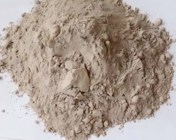 镇海液体速凝剂跟粉体速凝剂的区别用途及施工方式