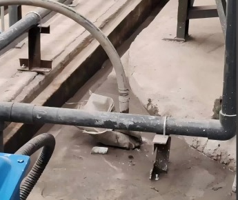 镇海常用注浆材料特点及应用范围 注浆料分类