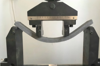 镇海高延性混凝土 高延性砂浆 抗震加固混凝土产品特点 施工流程