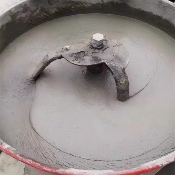 镇海灌浆料常见问题与解决方法