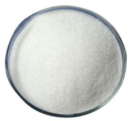 镇海混凝土原材料之外加剂 缓凝剂种类及作用