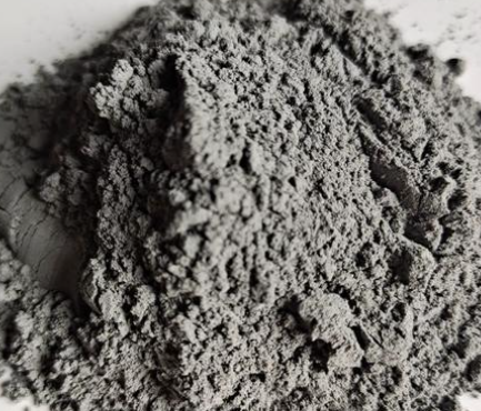 镇海硅灰和粉煤灰的区别用途