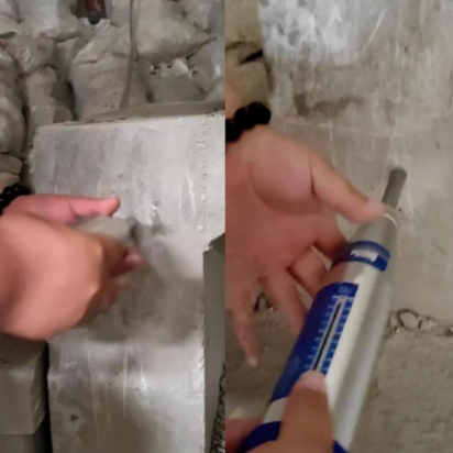 镇海混凝土强度不足的原因及处理方法