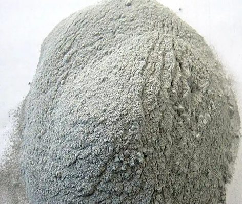 镇海超细水泥注浆工艺