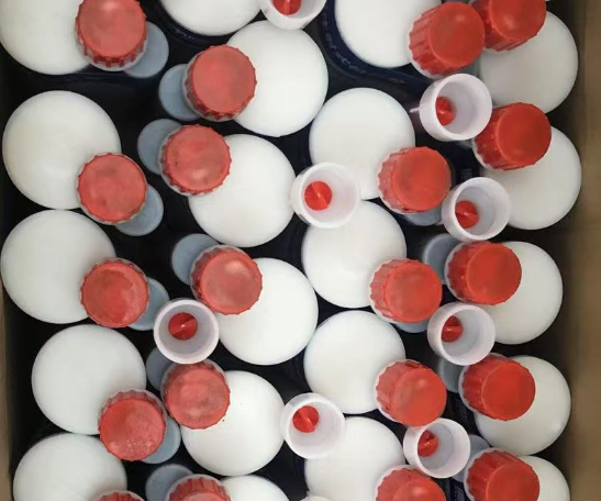 镇海注射式植筋胶与桶装植筋胶的区别及操作方式