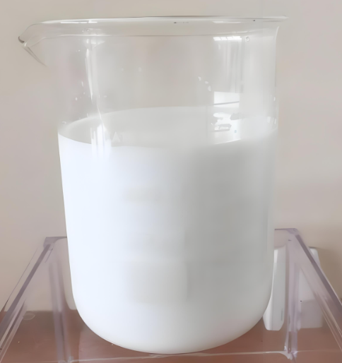 镇海混凝土养护剂的类型跟作用及操作流程