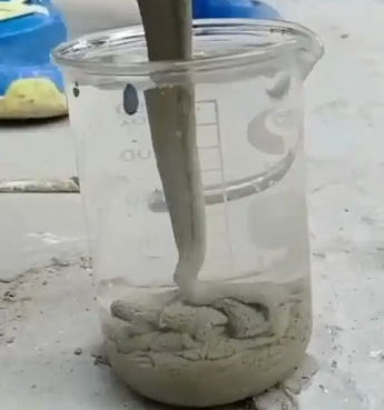 镇海水工混凝土絮凝剂，水下抗分散剂的作用及施工方法